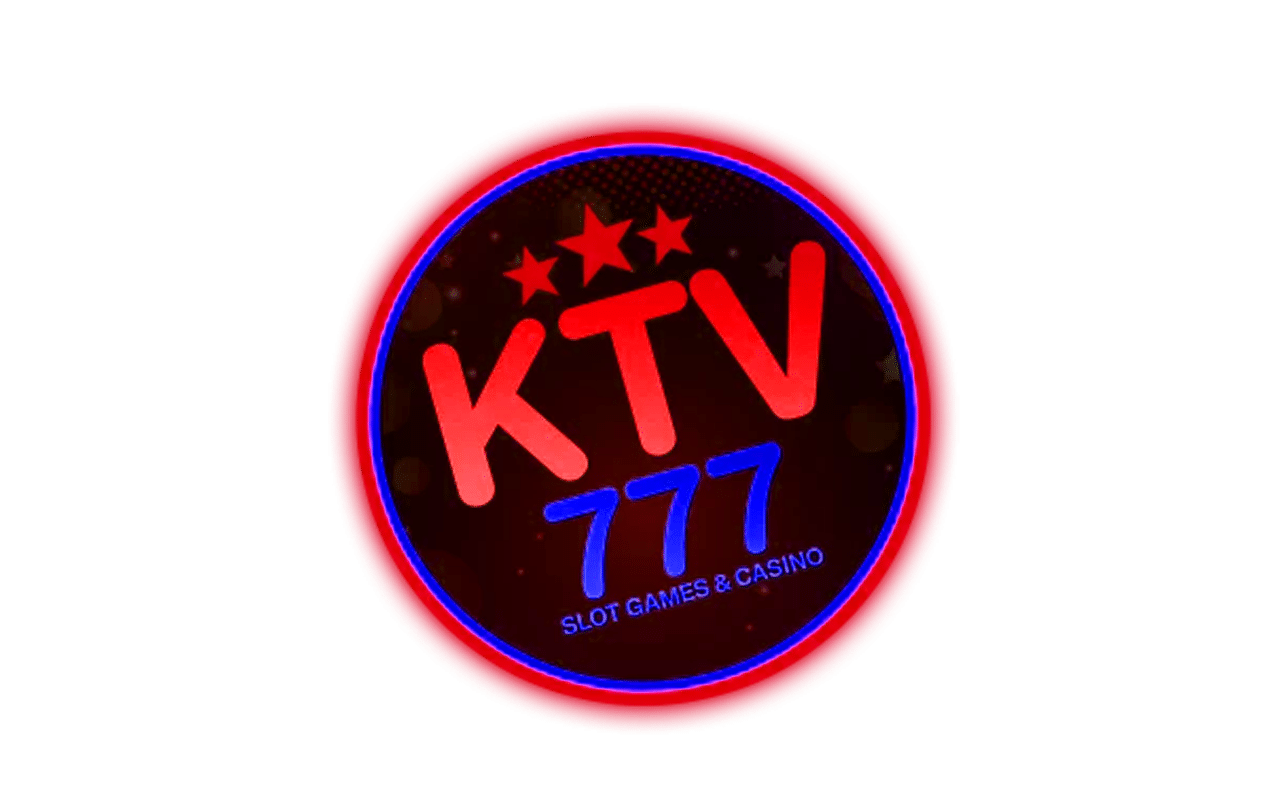 ktv777.info_